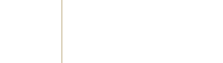 Premier Wines & Spirits