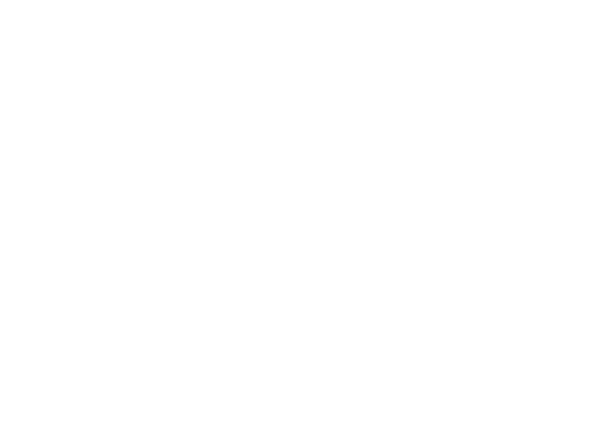 Debra